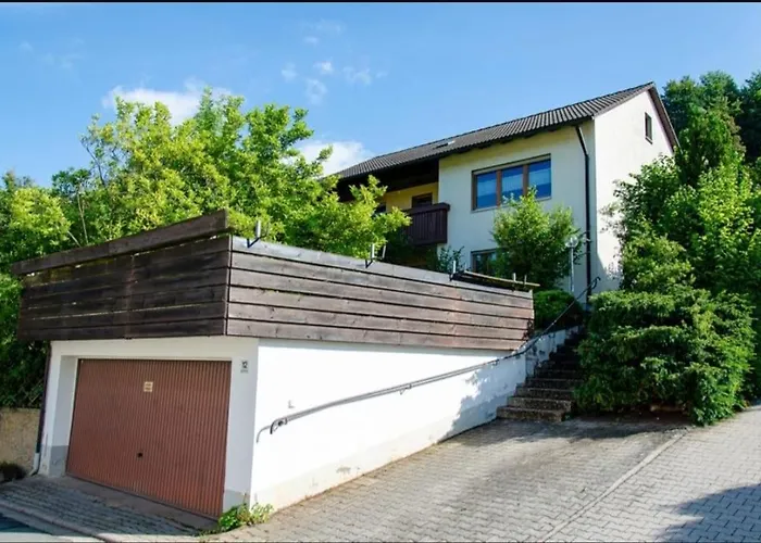 Viola * Breitenstein