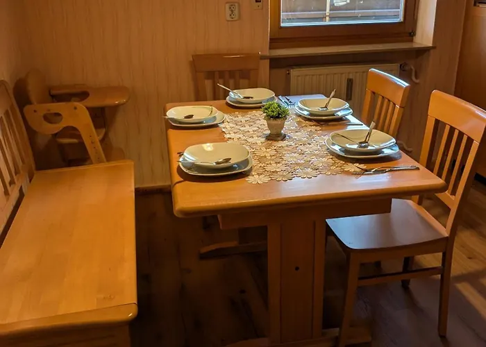 Viola アパート *