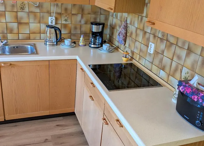 アパート Viola *