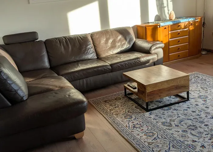 Viola * Breitenstein